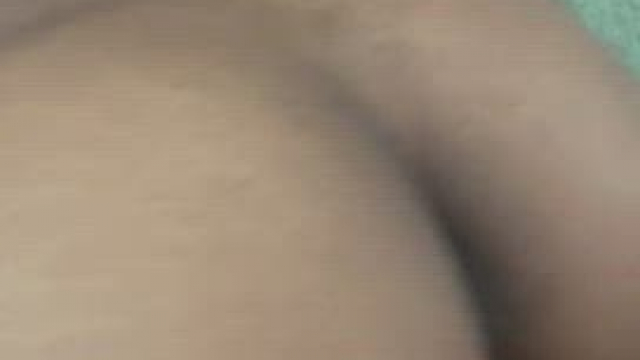 Protip: slight chicks make ur penis look huge (OC)