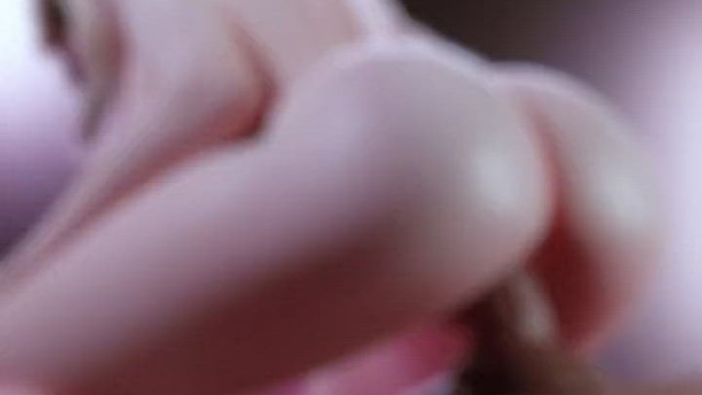 D.va Reverse Riding (Dizzy3D)