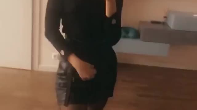 You can also help undress me