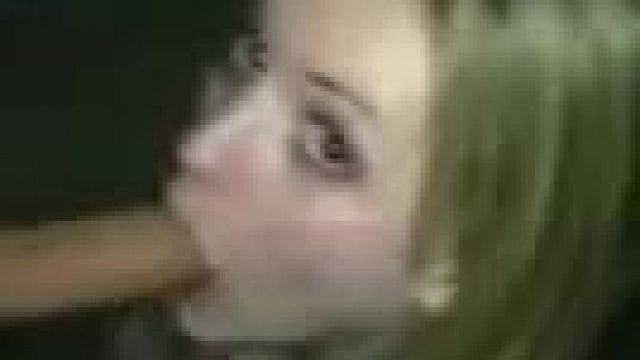 Make him happy, take it deep