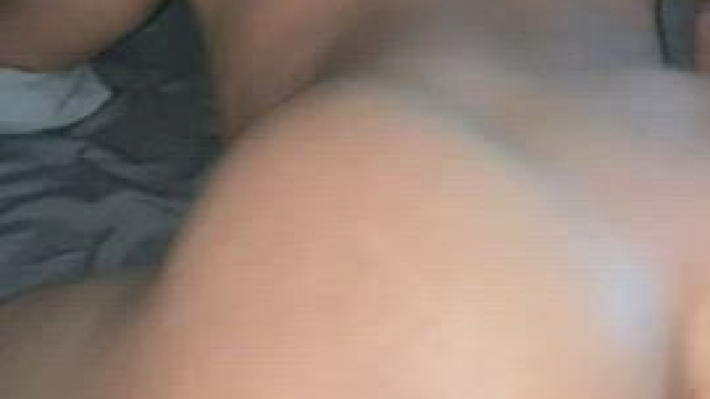 She loves getting slutted out