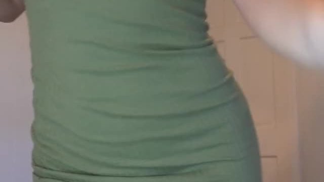 Lots of new content uploaded 