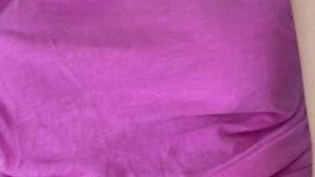 Hoping I can be you first meal on Easter