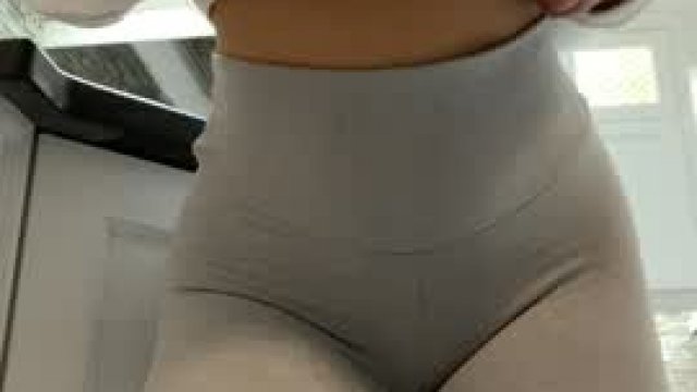 I don’t like bras anyways ;)