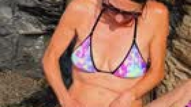 (oc) Love when I find a spot in public to slap, rub, fingerblast myself. Then op