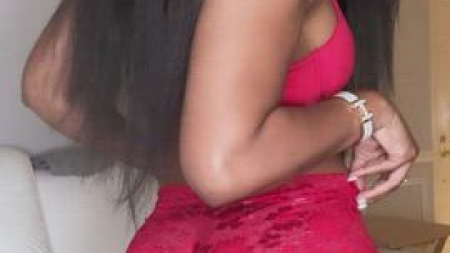 Any slim thick lovers here?