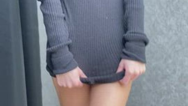 Can an 18 year old make you hard