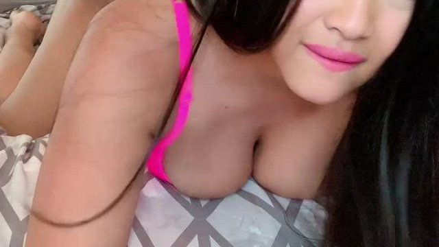 [oc](F34) Im a mom of two, but would u still join me in the shower? ??