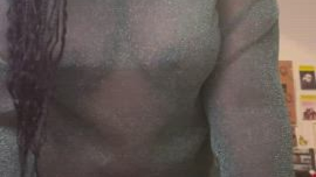 tuesdays are for titties (that’s why they’re my favorite)