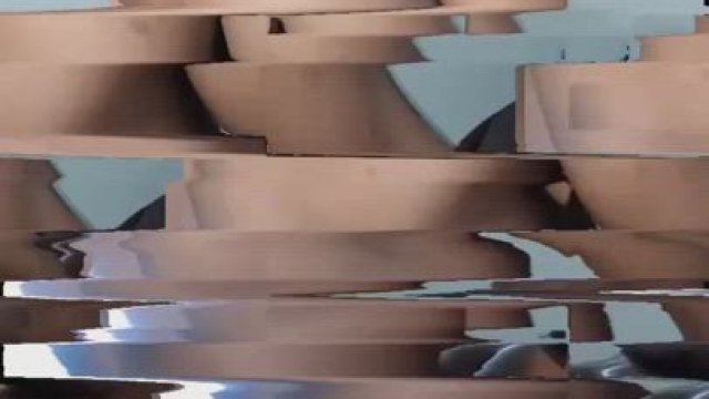 Some Hot Cum For Her Cheatin' Ass