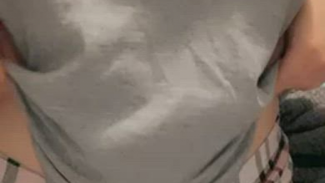 Wanna play with them? [Reveal]