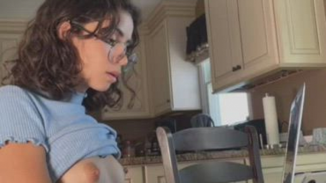 First post here could I convince you to help me with my work