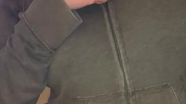 Pink Nipples GIF by thenottynorwegian