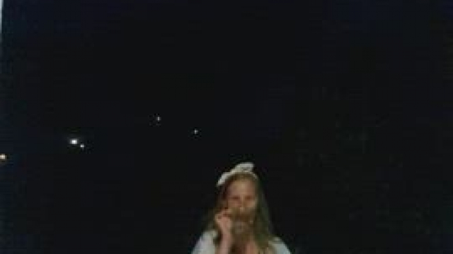 Schokko zitrone on my big boobone. Heh