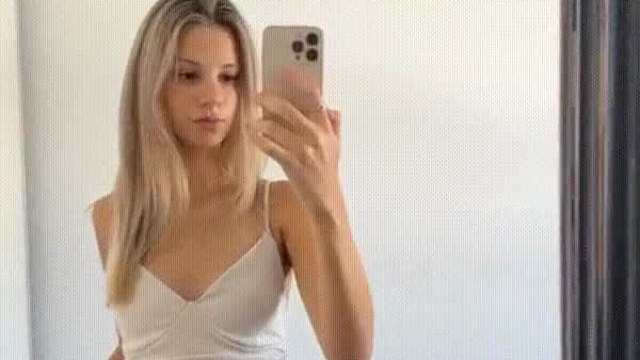 You should skip your breakfast, I have better option