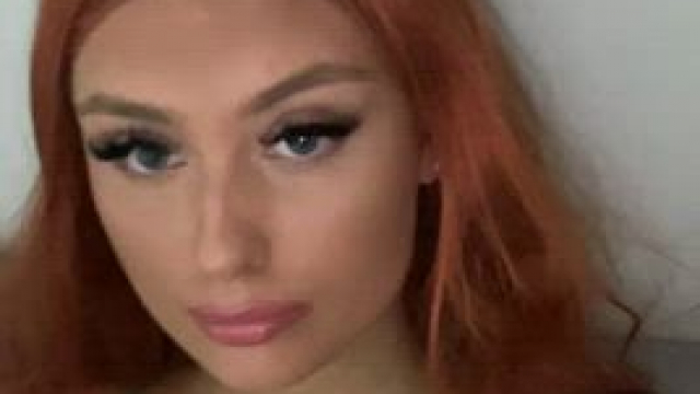 Even bad guys get horny sometimes