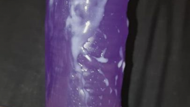 For someone who only learned to squirt a month ago I'm doing well .. would u agr