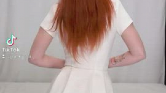 You know that the wait is worth it