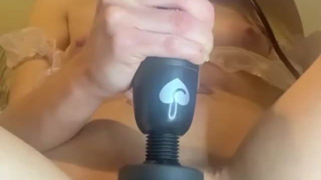 Get your tongue ready to catch the drip 