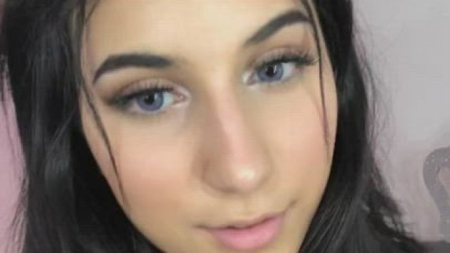 18! I'm finally legal