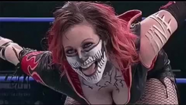 Watch "Titty fucking Rosemary would be a dream come true" Gif and...