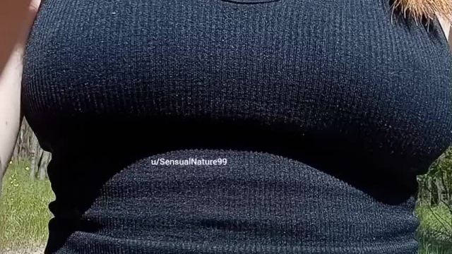 My pokies are happy to see you