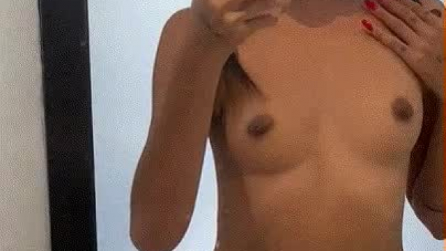 I hope white guys are into Asian ladies like me