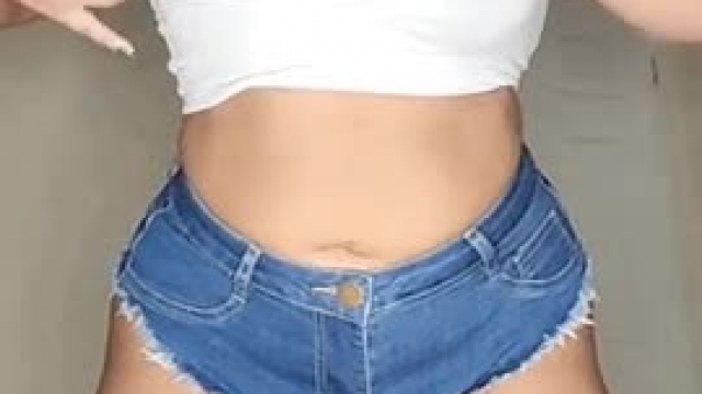 Fuck on the first date yes or nope