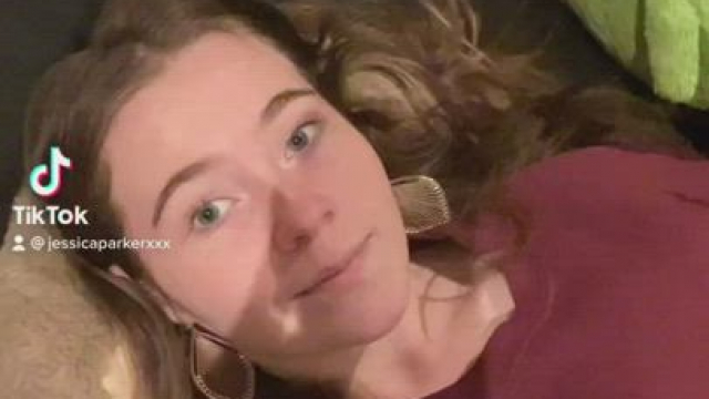 Anybody here appreciate a curvy barely legal Brit?