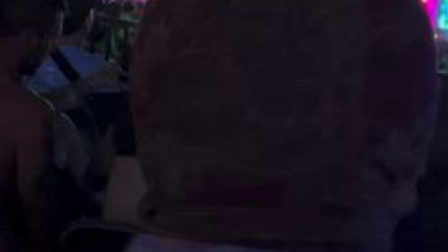 I’m a hoe for the wubs