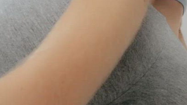 My fuck man cancelled, can you come over?