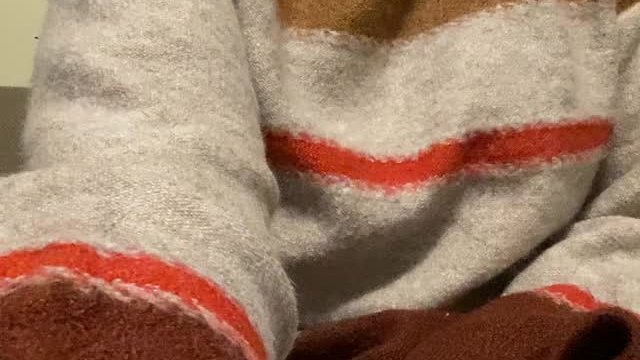 Imagine tit fucking me 