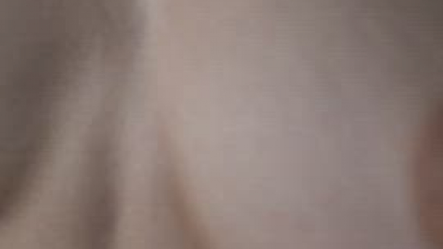 I wanna practice my riding skills