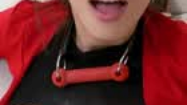 Vertical cumshots are so fucking hot...