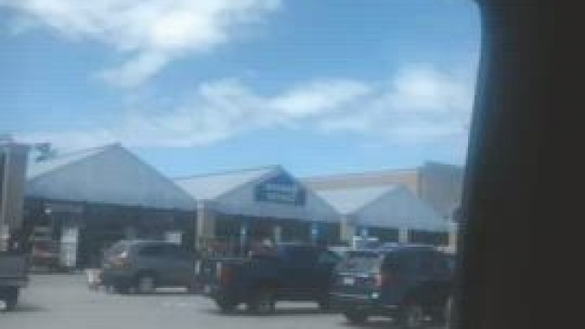 What would you do if you caught me? [f]