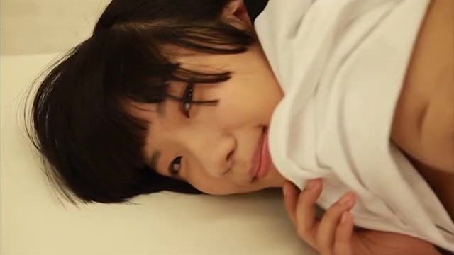 jav