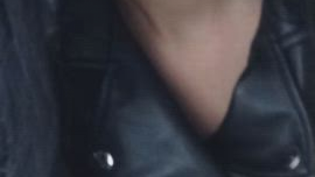 I thought it's best to show you both!