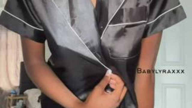 Aiming to be your distraction today!