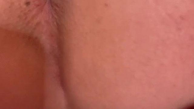 ready for a latina snack?