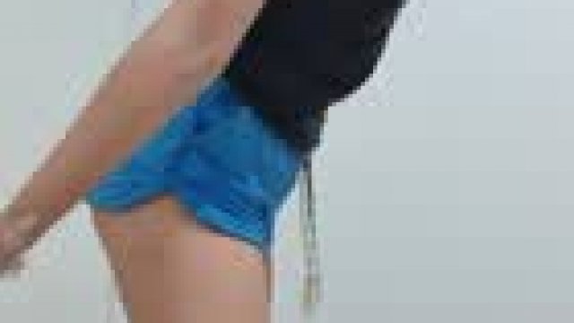 Let me show you something