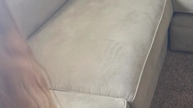 You stare so you owe me massage ???? [F]