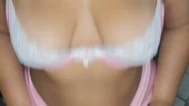 Does sleeping with all my husband's mates make me a girl wife?