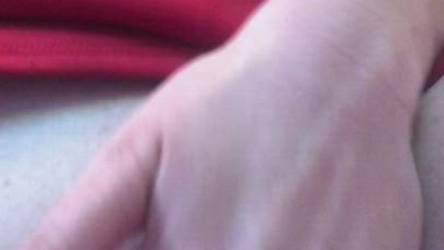 Stretch me out please…