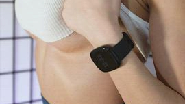 Are you looking for a crazy girlfriend?