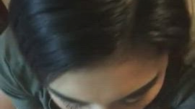 [/r/NSFW_5seconds] She really wants that load