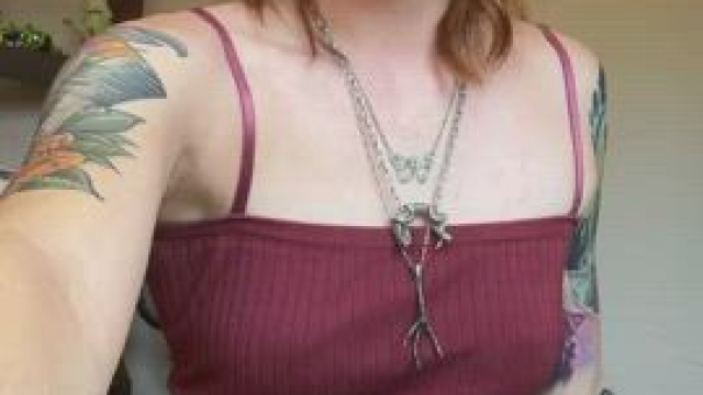 I offer you my b cups, please accept them :)