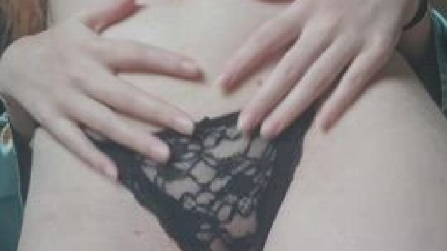 What's your favorite piercing