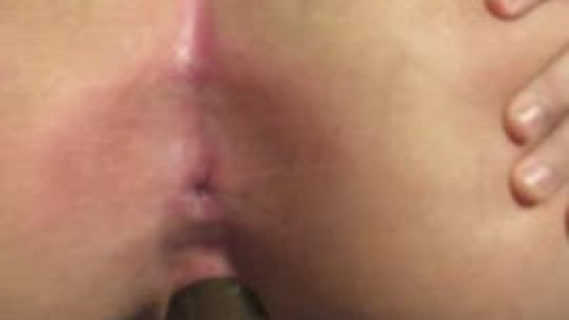 Wife wants a ?? tattoo