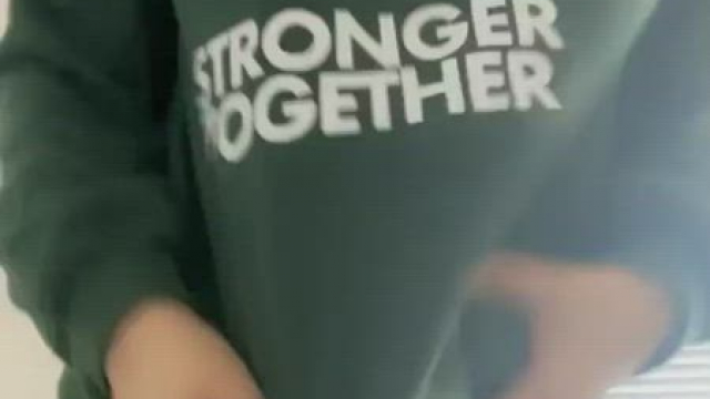 let’s not pretend we care about titles