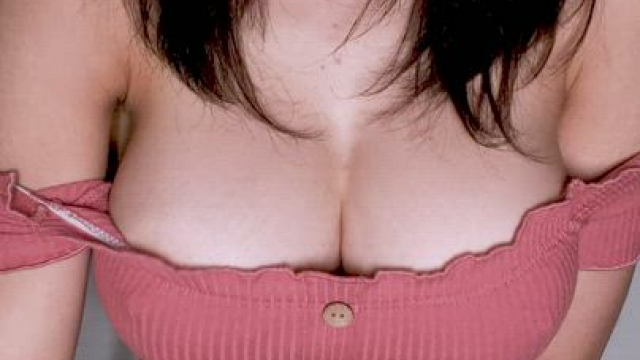 Are cuties like me your type?